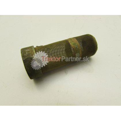 Nalievacie sitko úplné - 80 278 050