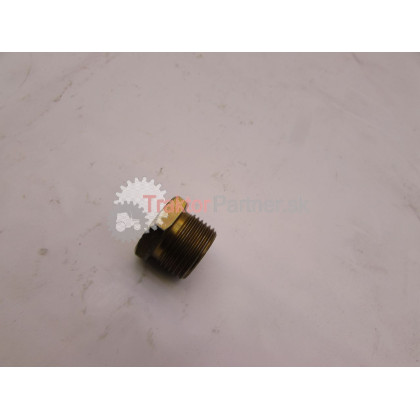 Tlačná Skrutka - 80 278 082