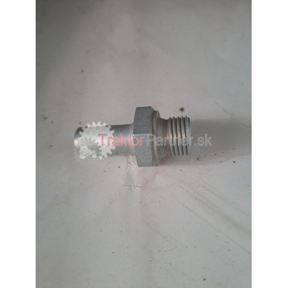 Hrdlo čističa - 80 278 077