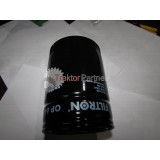 Čistič PP 8.4 [servo, EXMOT PP-84, PO-100, FO-05.219, hydrostatika, filter]