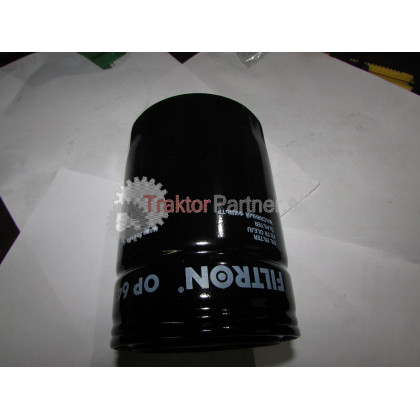 Čistič PP 8.4 [servo, EXMOT PP-84, PO-100, FO-05.219, hydrostatika, filter] - 93 407 505