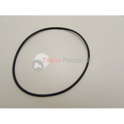 O-krúžok 125x3 NBR - 97 4429