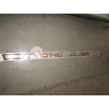 Nálepka - Sada ZS štítkov a nápisov Z 10145