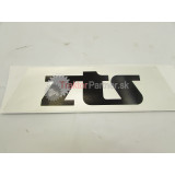 Ochranná známka [nápis ZTS - Zetor URII]