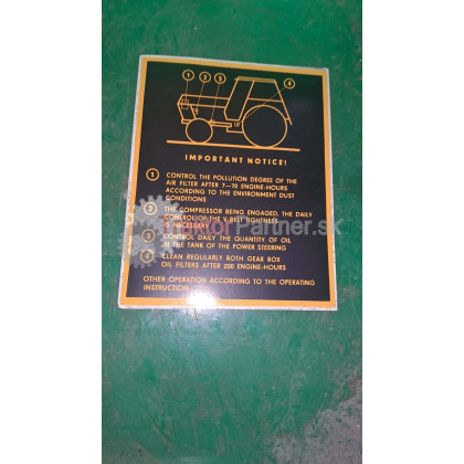 Mazací plán - 89 803 131