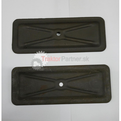 Bočné viečko - 95 0217