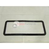 Tesnenie bočného viečka 4V