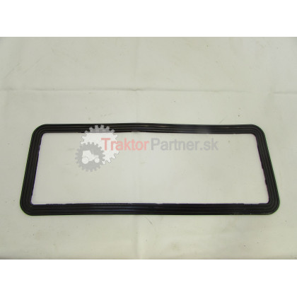 Tesnenie bočného viečka 4V - 95 0216