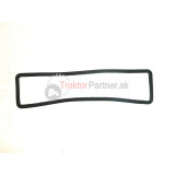 Tesnenie bočného viečka