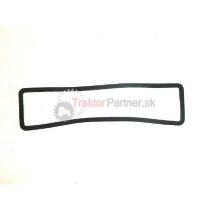 Tesnenie bočného viečka - 3001 0205