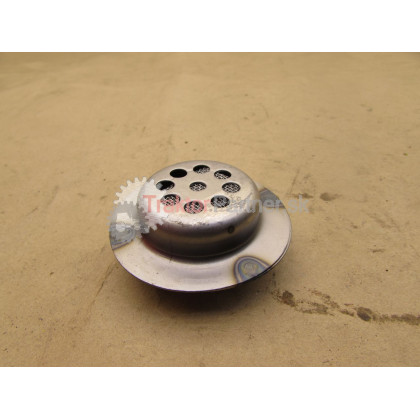 Kondenzačná podložka - 95 0202