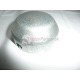 Viečko [nalievacie na olej]