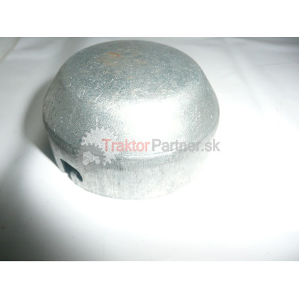 Viečko [nalievacie na olej] - 95 0205