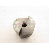 Roztáčací krúžok