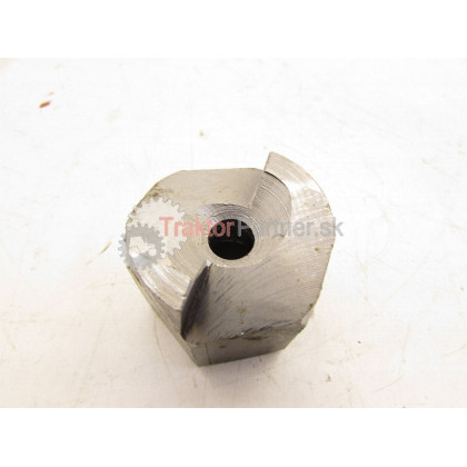 Roztáčací krúžok - 95 0322