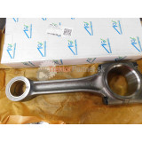 Ojnica motora lahsia kontrolovana [bez závažia, AGS]