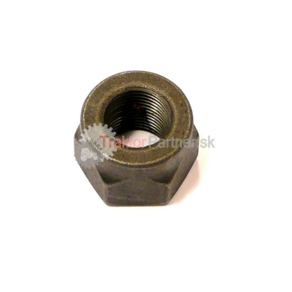 Matica Skrutky ojnice - 95 0310