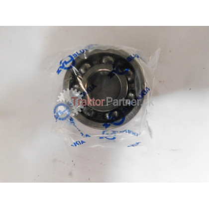 Ložisko 6304 ZVL - 97 1055