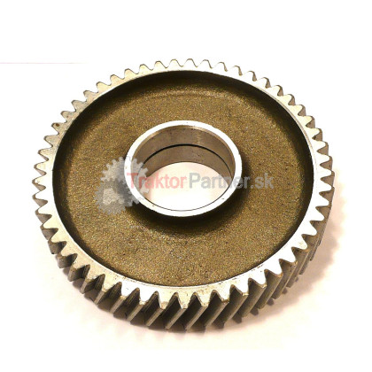 Horné vložené koleso - 95 0415 [PL]