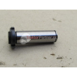 Čáp vloženého kolesa