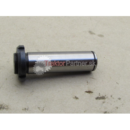 Čáp vloženého kolesa - 95 0421