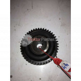 Koleso rozvodu [3011, excenter čerpadla]