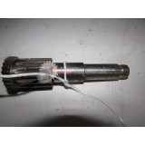 Hriadeľ náhonu vstrekovacieho čerpadla [bez drážkovania na servo čerpadlo]