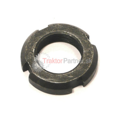 Matica KM 4 - 97 0703