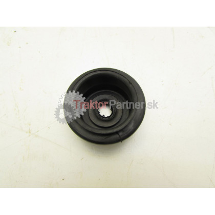 Tesniaci krúžok - 93 1202