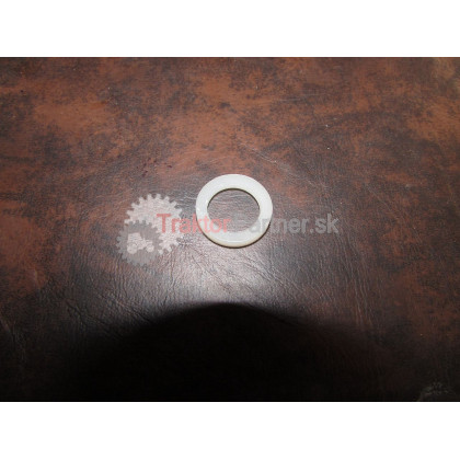 Tesnenie ventilu - 93 0371