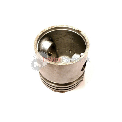 Piest kompresoru priemer 60 - 95 0907