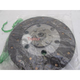 Lamela pojazdnej spojky