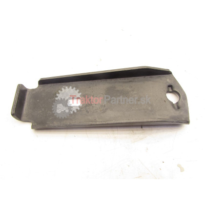 Vypínacia páčka pomocného náhonu - 95 1117