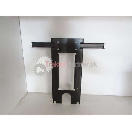 Držiak čističa vzduchu - 95 1202