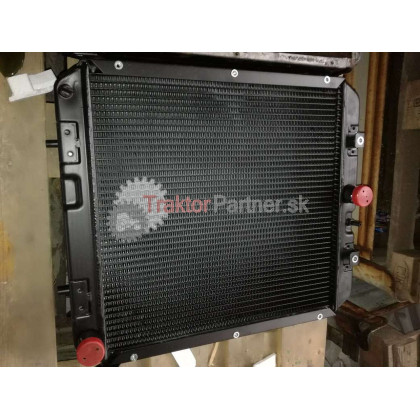 Chladič - 4001 1301