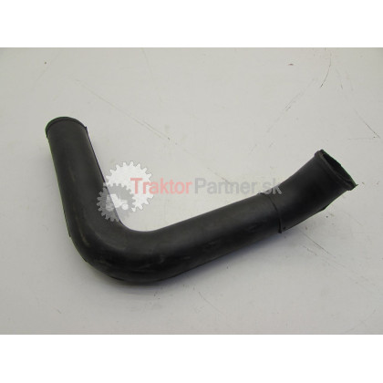 Sacia trubka - 95 1306