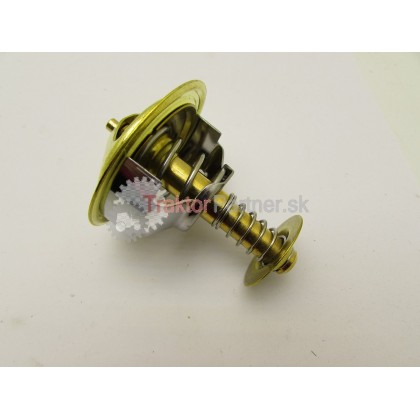 Termoregulátor úplný [termostat] - 95 1309.251