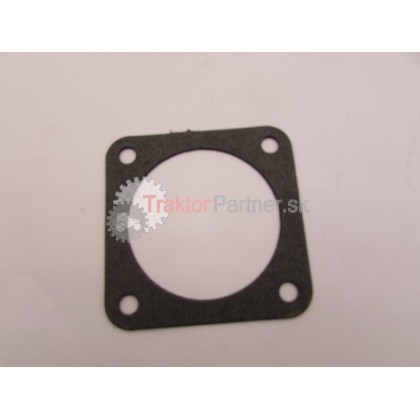 Tesnenie termoregulátora - 95 1310