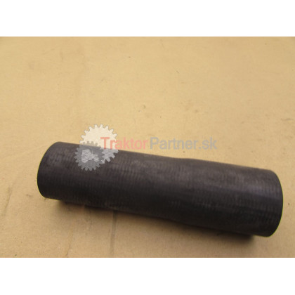 Trubka gumená do chladiča [KORD] - 95 1314