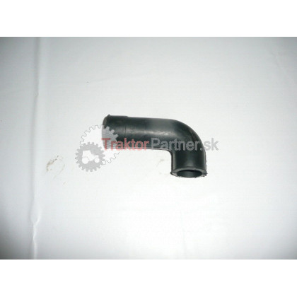 Hadica [KORD] - 95 1313.221