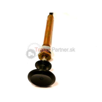 Tiahlo Dekompresora - 4001 1502