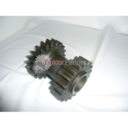 Koleso zpätného chodu - 4011 1802.251