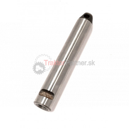 Čáp kolesa zpätného chodu - 3011 1803