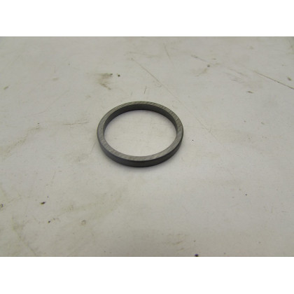 Trubka [PDC] - 95 1909