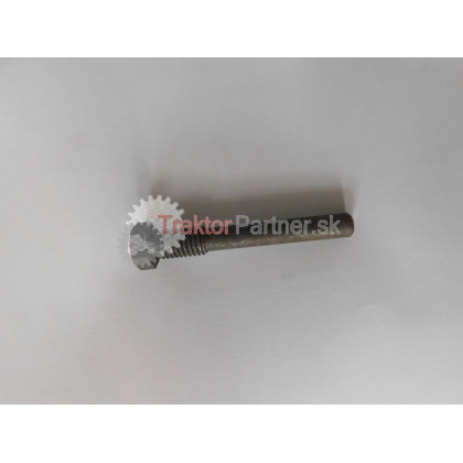 Poisťovacia Skrutka - 95 1801