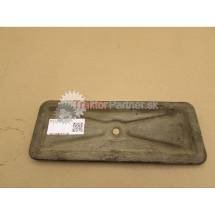 Bočné viečko - 4011 1807