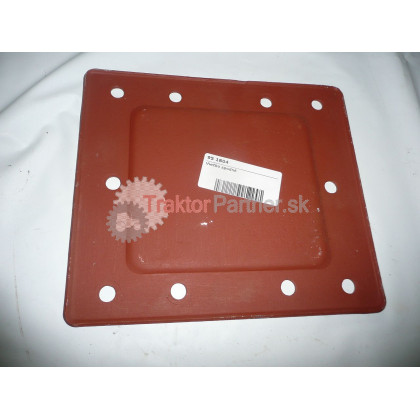 Viečko spodné - 95 1804