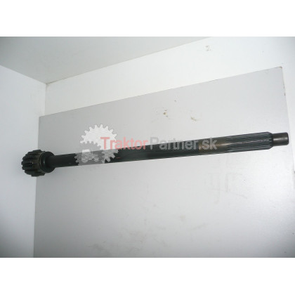 Spojkový hriadeľ - 4011 1901