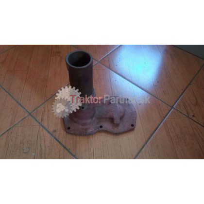 Predné viečko - 2011 1913