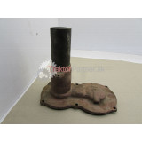 Predné viečko [CZ, 8 na pružinky spojkového ložiska]